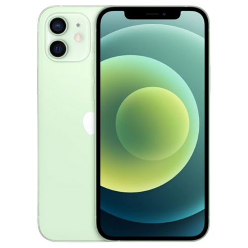 Apple - Apple iPhone 12 64GB Green was sold for R18,699.00 on 2 Dec at